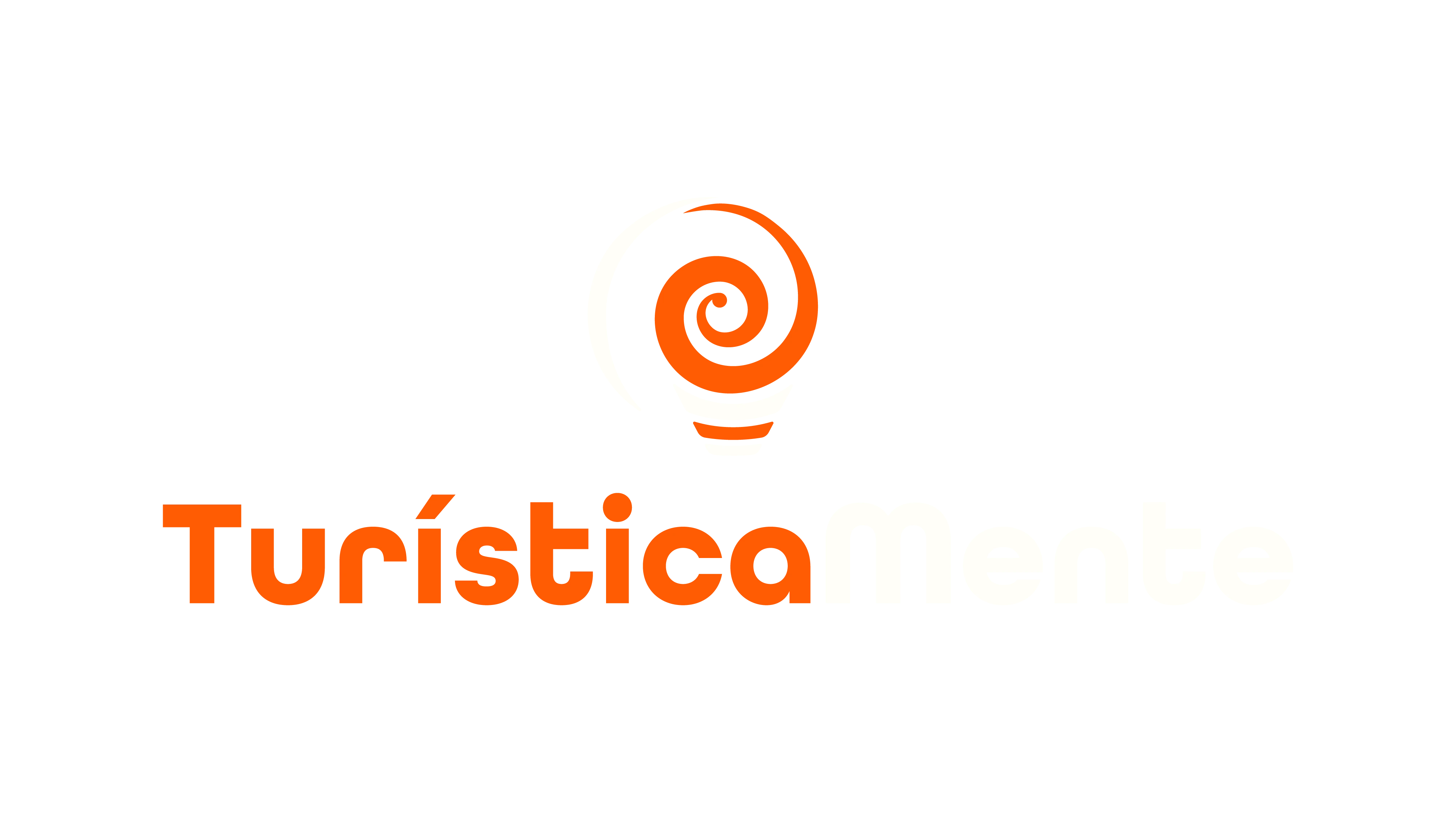 TurísticaMente Logo